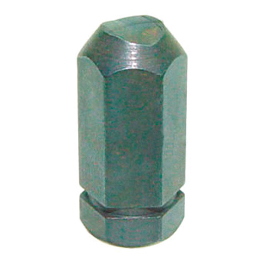 3285-13121